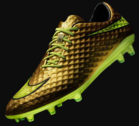 gouden bal neymar nike|neymar nike boots history.